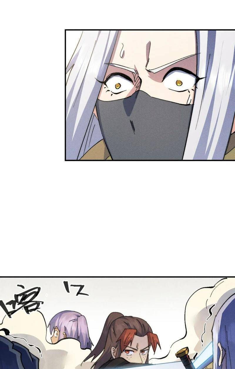 đọc truyện Nhân Vật Chính Mạnh Nhất Lịch Sử Chương 163 ảnh 39 tại Thiên Thai Truyện