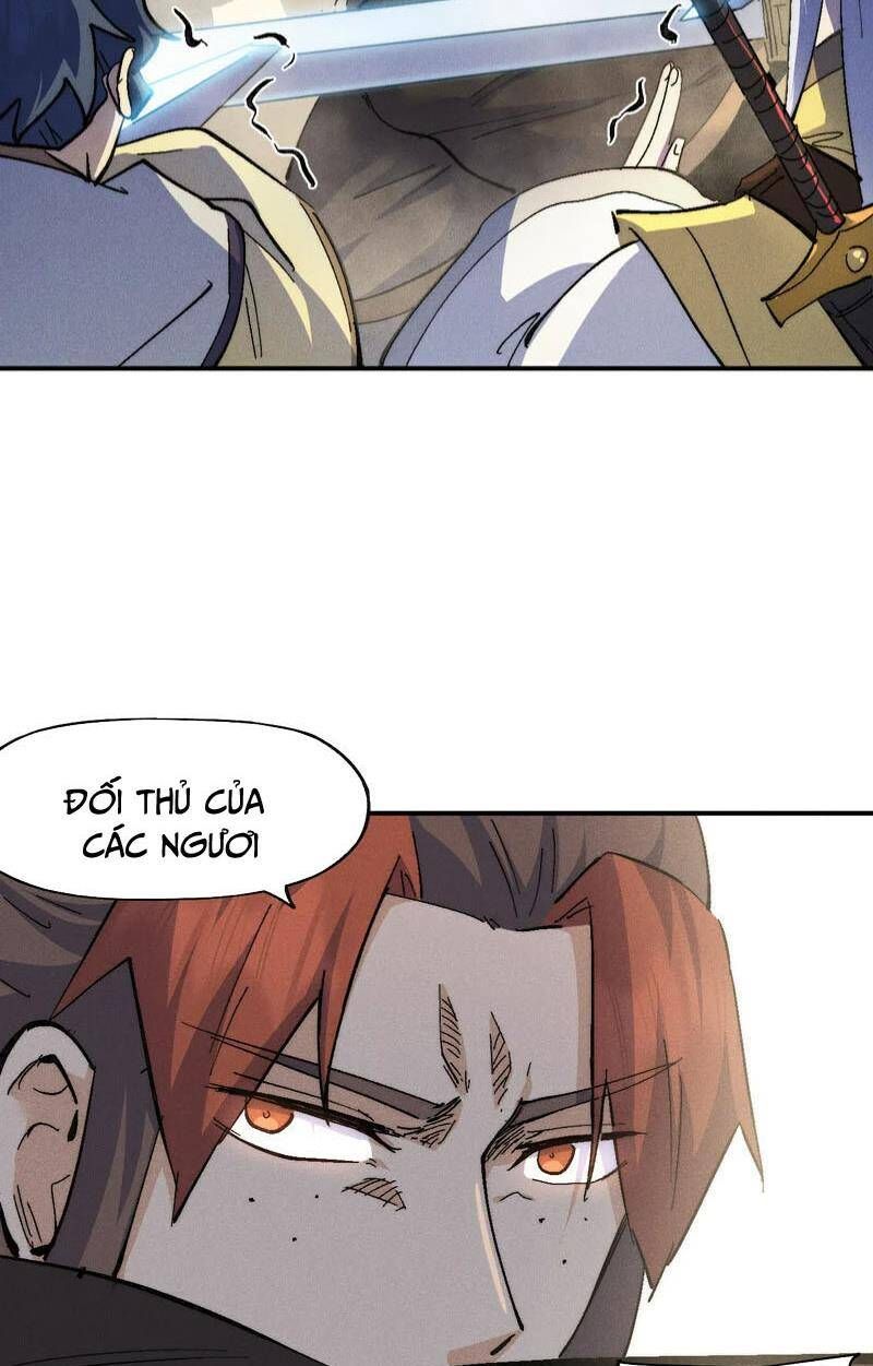 đọc truyện Nhân Vật Chính Mạnh Nhất Lịch Sử Chương 163 ảnh 40 tại Thiên Thai Truyện