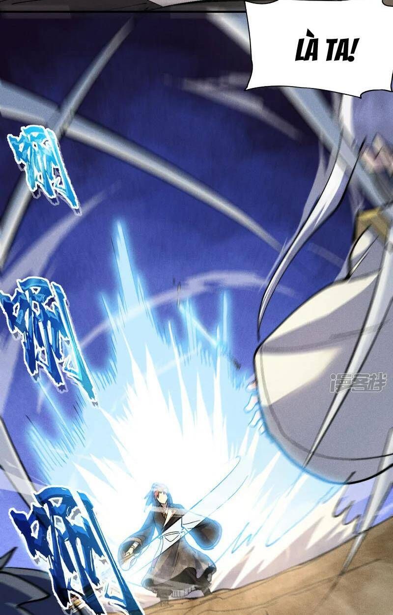 đọc truyện Nhân Vật Chính Mạnh Nhất Lịch Sử Chương 163 ảnh 41 tại Thiên Thai Truyện