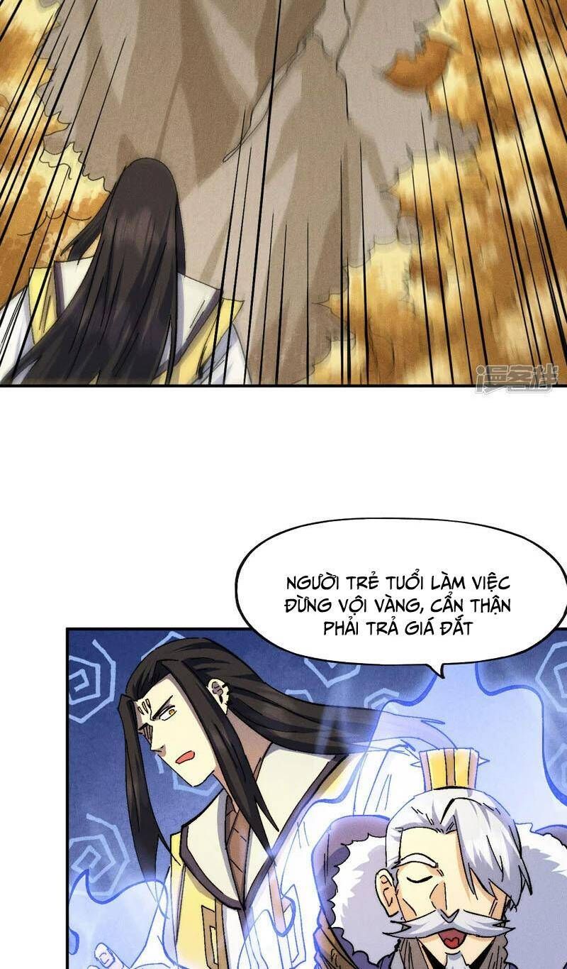 đọc truyện Nhân Vật Chính Mạnh Nhất Lịch Sử Chương 163 ảnh 6 tại Thiên Thai Truyện