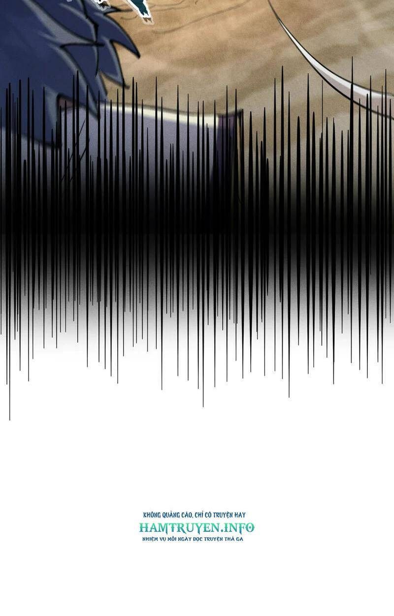 đọc truyện Nhân Vật Chính Mạnh Nhất Lịch Sử Chương 163 ảnh 42 tại Thiên Thai Truyện