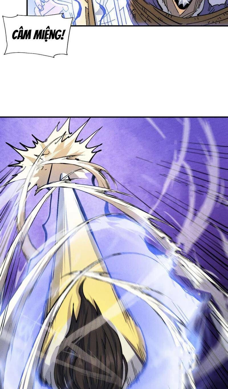 đọc truyện Nhân Vật Chính Mạnh Nhất Lịch Sử Chương 163 ảnh 7 tại Thiên Thai Truyện