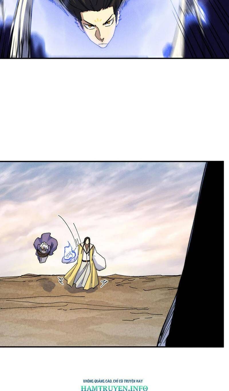 đọc truyện Nhân Vật Chính Mạnh Nhất Lịch Sử Chương 163 ảnh 8 tại Thiên Thai Truyện