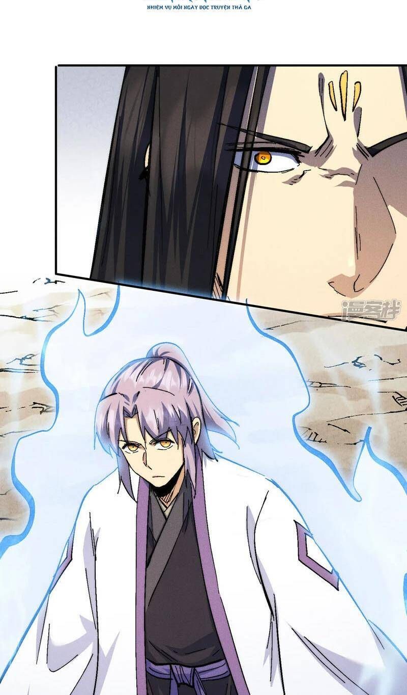 đọc truyện Nhân Vật Chính Mạnh Nhất Lịch Sử Chương 163 ảnh 9 tại Thiên Thai Truyện