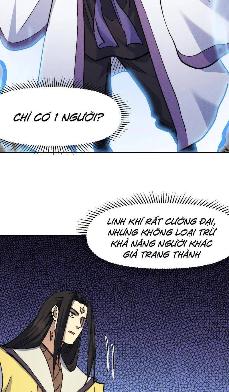 đọc truyện Nhân Vật Chính Mạnh Nhất Lịch Sử Chương 163 ảnh 10 tại Thiên Thai Truyện