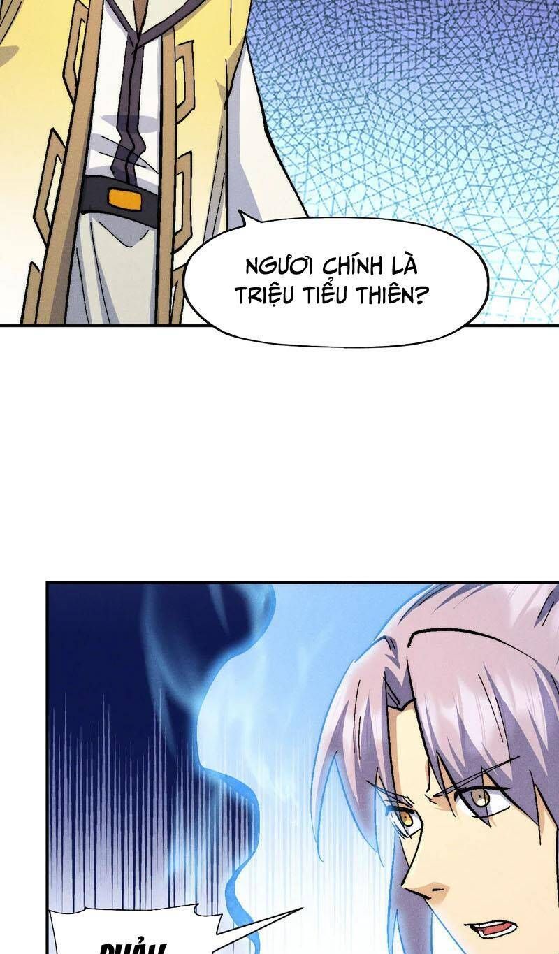 đọc truyện Nhân Vật Chính Mạnh Nhất Lịch Sử Chương 163 ảnh 11 tại Thiên Thai Truyện