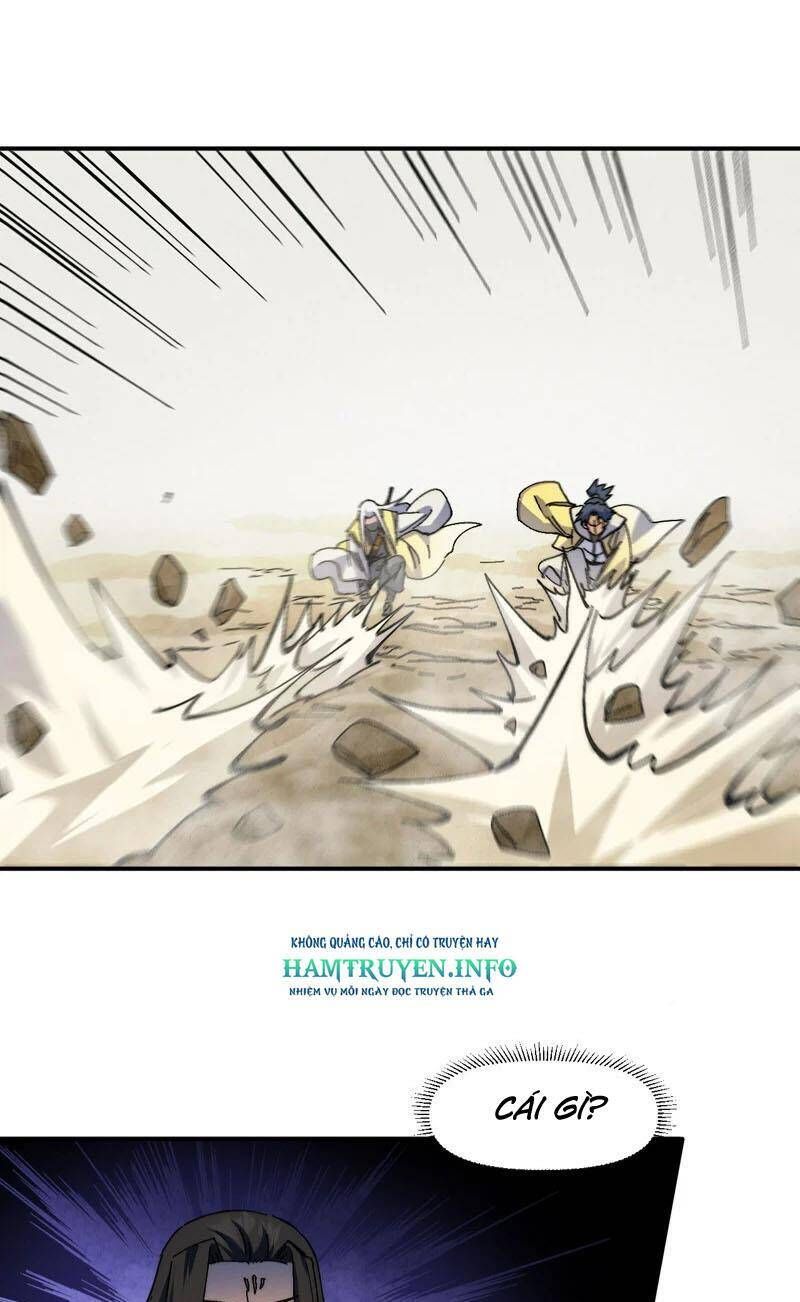 đọc truyện Nhân Vật Chính Mạnh Nhất Lịch Sử Chương 164 ảnh 3 tại Thiên Thai Truyện