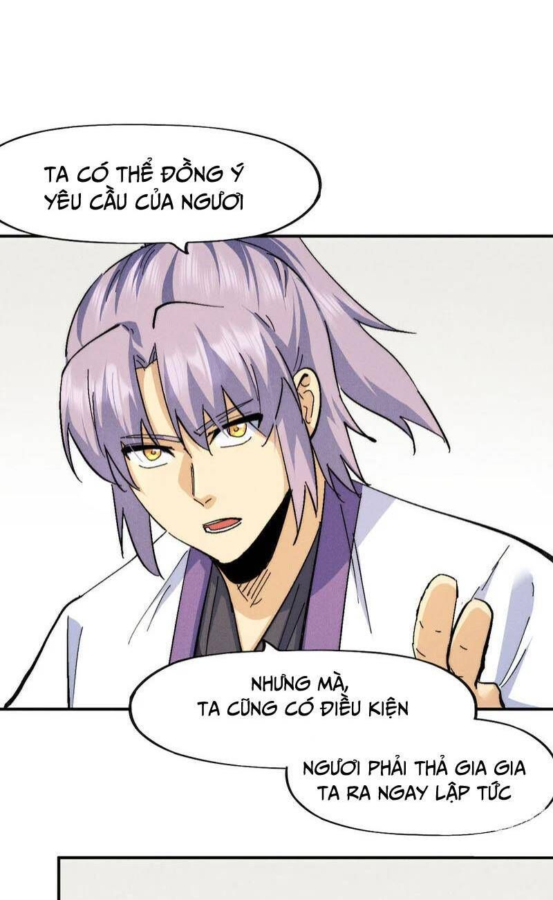 đọc truyện Nhân Vật Chính Mạnh Nhất Lịch Sử Chương 164 ảnh 12 tại Thiên Thai Truyện