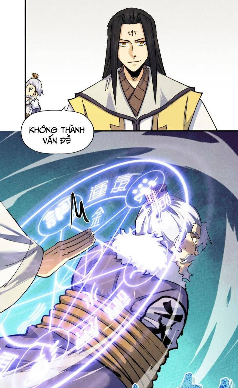 đọc truyện Nhân Vật Chính Mạnh Nhất Lịch Sử Chương 164 ảnh 13 tại Thiên Thai Truyện