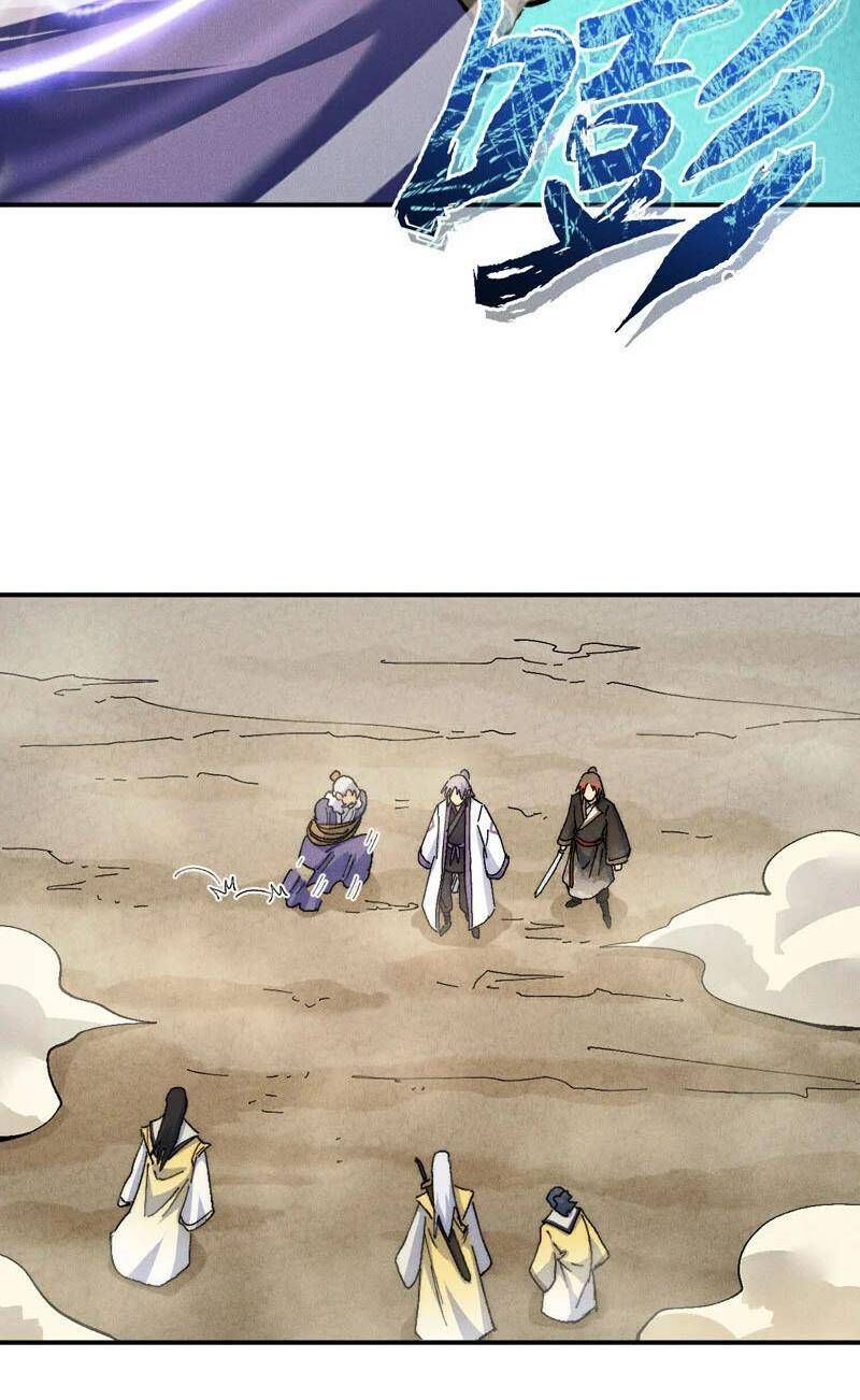 đọc truyện Nhân Vật Chính Mạnh Nhất Lịch Sử Chương 164 ảnh 14 tại Thiên Thai Truyện