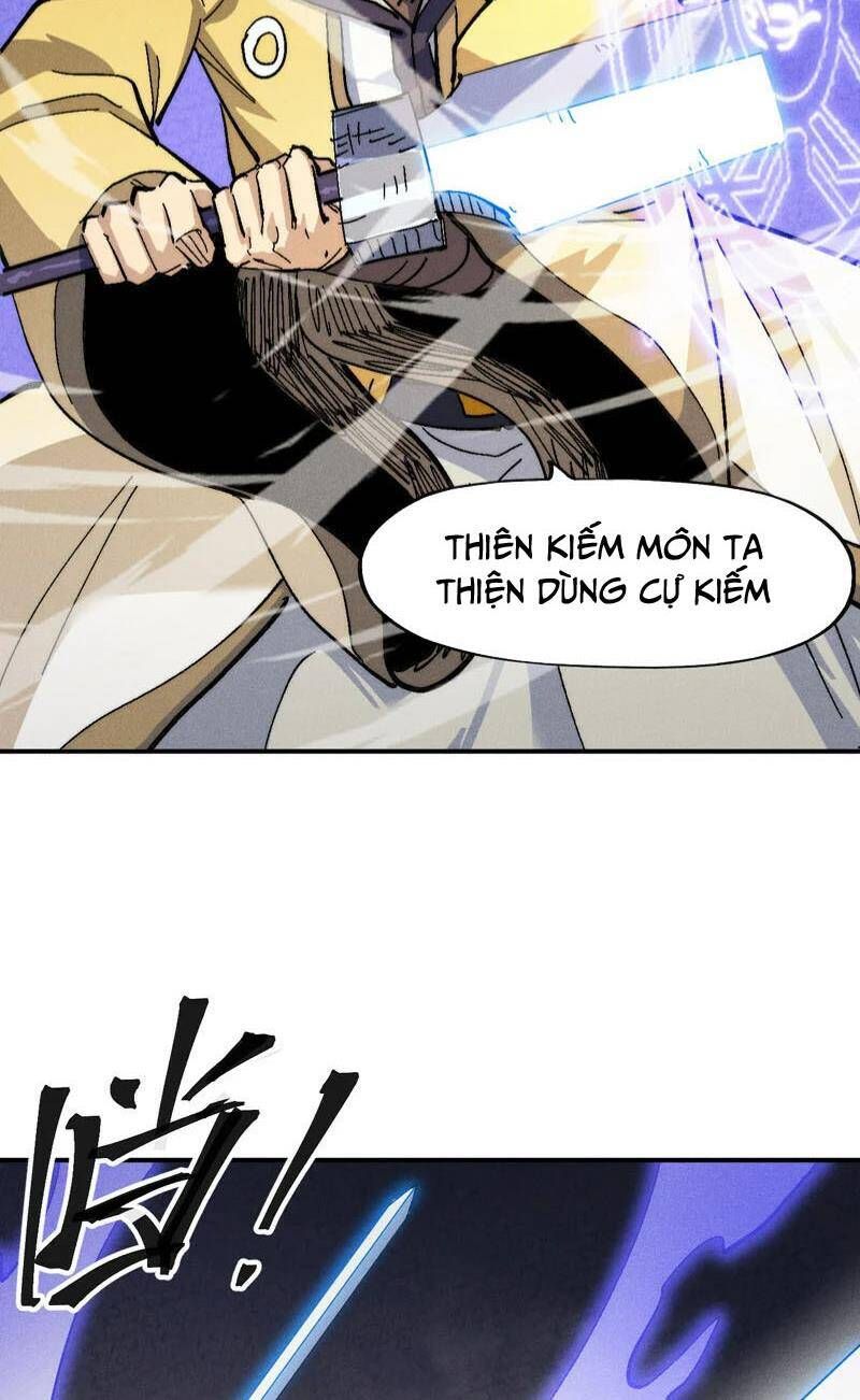 đọc truyện Nhân Vật Chính Mạnh Nhất Lịch Sử Chương 164 ảnh 21 tại Thiên Thai Truyện