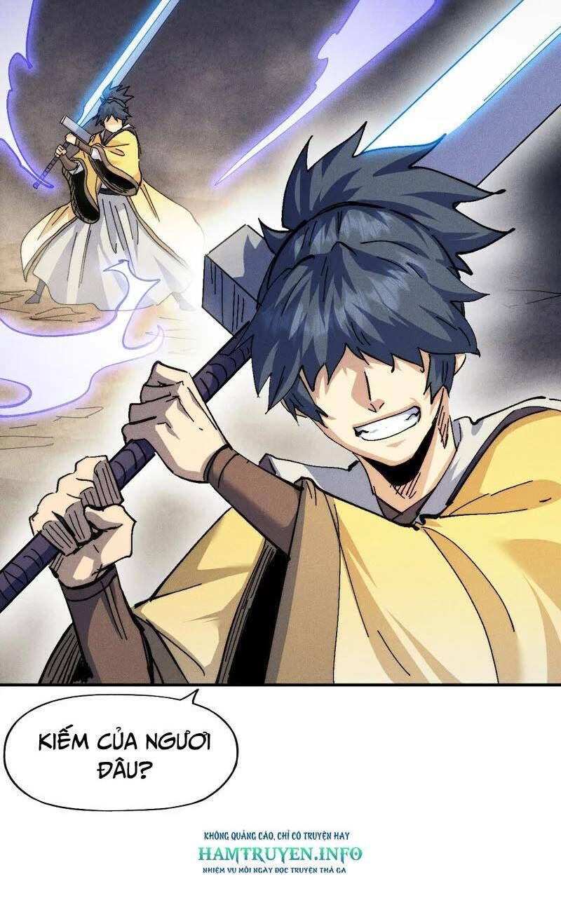 đọc truyện Nhân Vật Chính Mạnh Nhất Lịch Sử Chương 164 ảnh 22 tại Thiên Thai Truyện