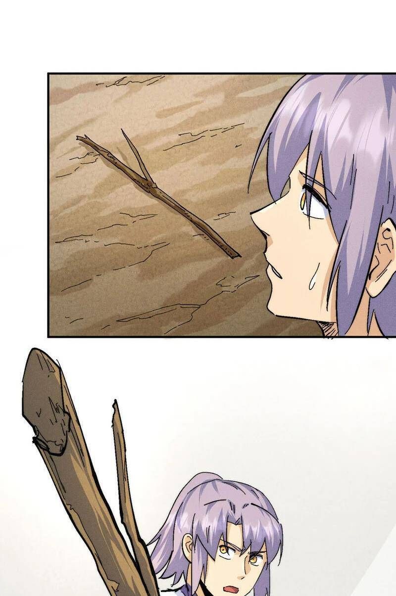 đọc truyện Nhân Vật Chính Mạnh Nhất Lịch Sử Chương 164 ảnh 24 tại Thiên Thai Truyện