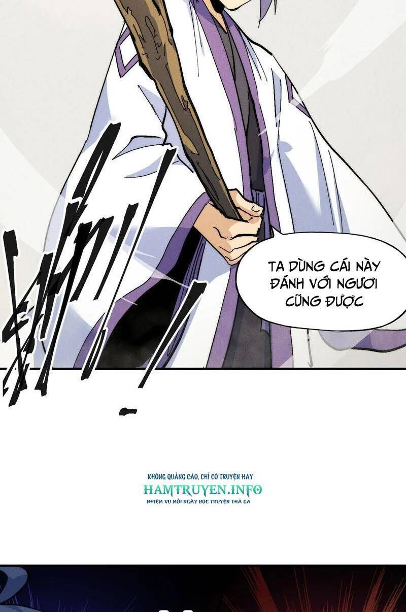 đọc truyện Nhân Vật Chính Mạnh Nhất Lịch Sử Chương 164 ảnh 25 tại Thiên Thai Truyện