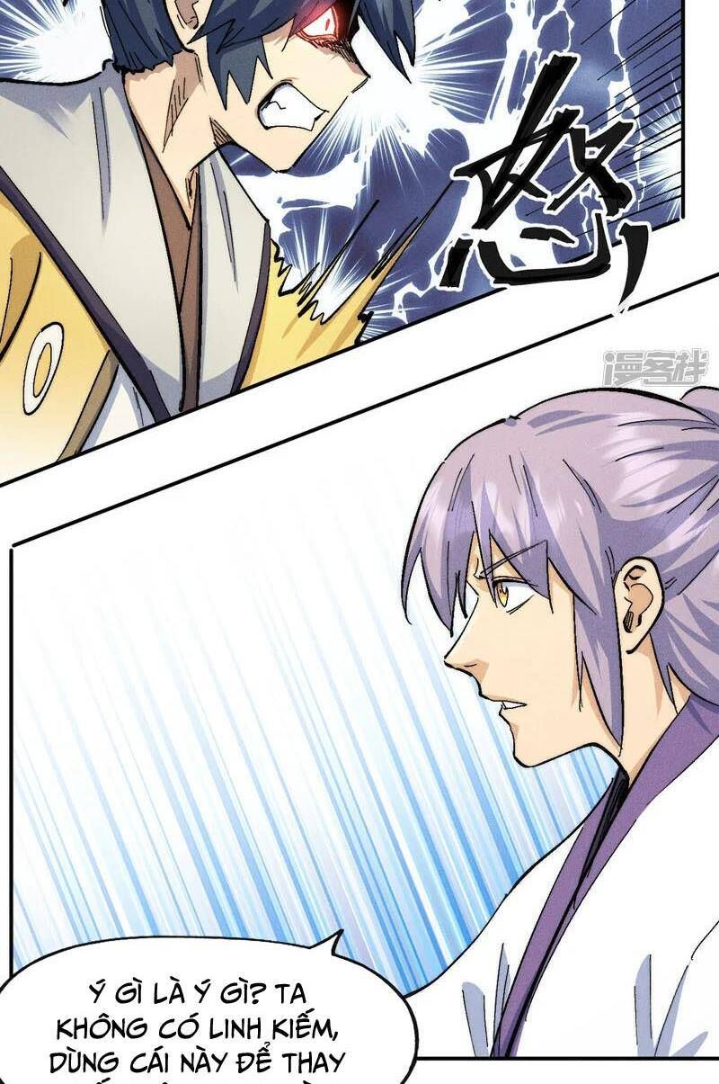 đọc truyện Nhân Vật Chính Mạnh Nhất Lịch Sử Chương 164 ảnh 27 tại Thiên Thai Truyện