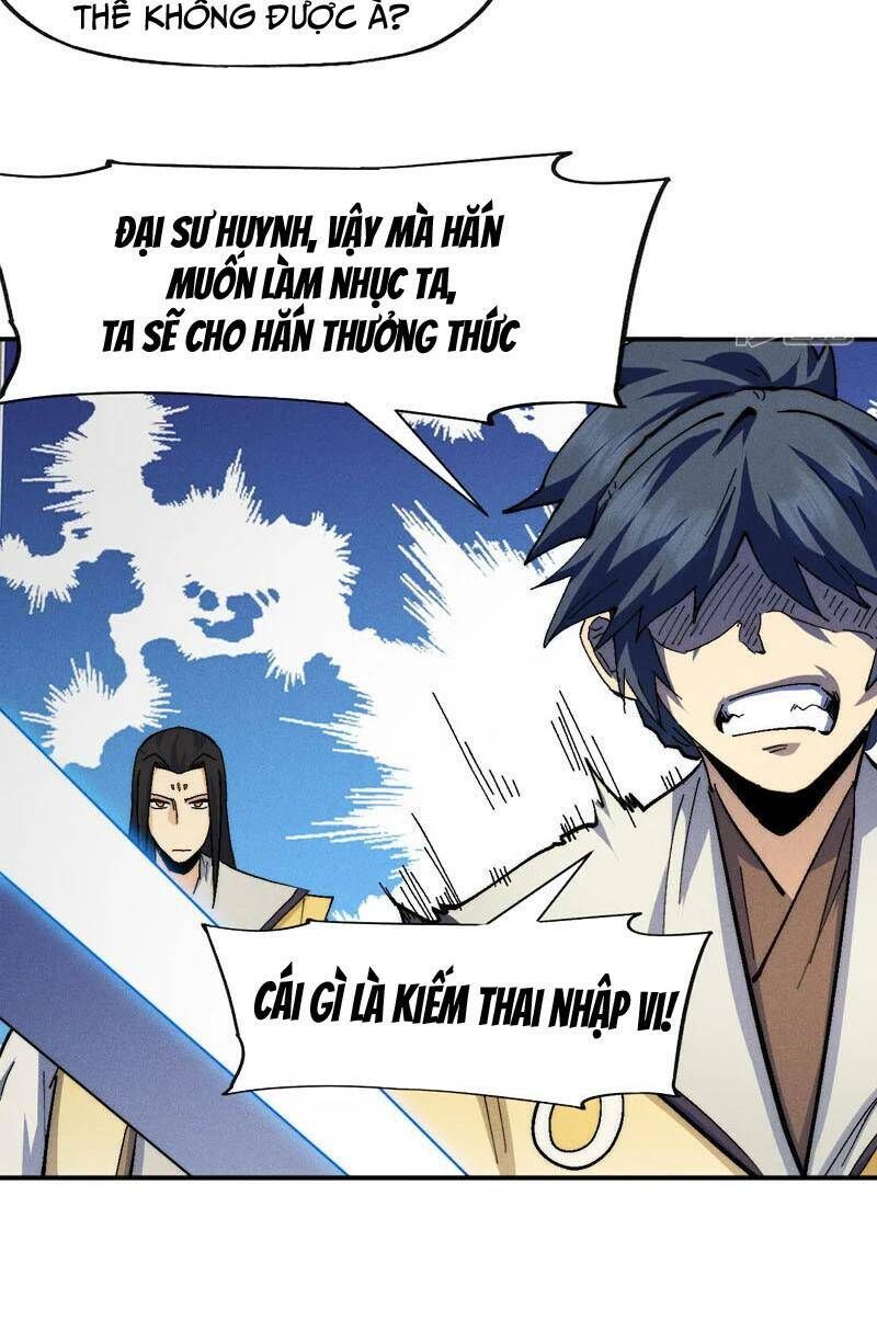 đọc truyện Nhân Vật Chính Mạnh Nhất Lịch Sử Chương 164 ảnh 28 tại Thiên Thai Truyện