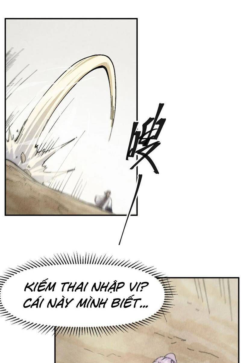 đọc truyện Nhân Vật Chính Mạnh Nhất Lịch Sử Chương 164 ảnh 29 tại Thiên Thai Truyện