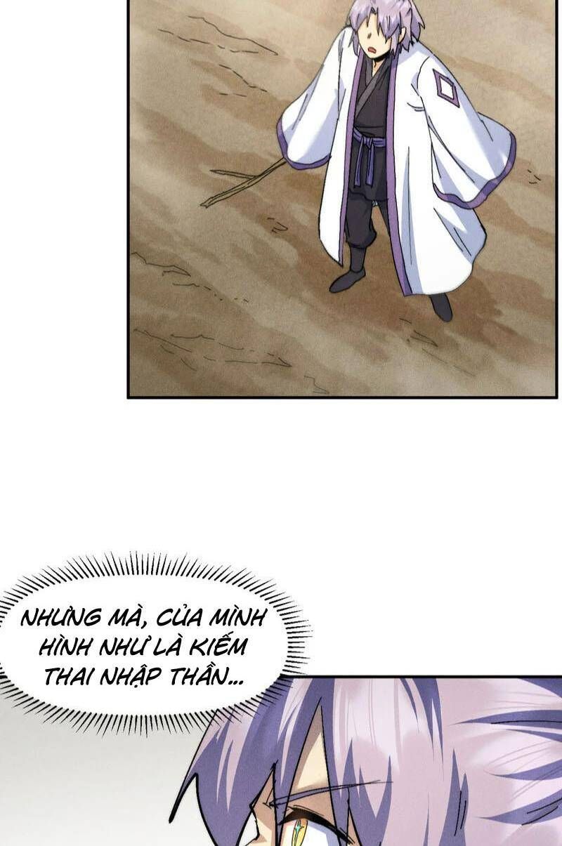 đọc truyện Nhân Vật Chính Mạnh Nhất Lịch Sử Chương 164 ảnh 30 tại Thiên Thai Truyện