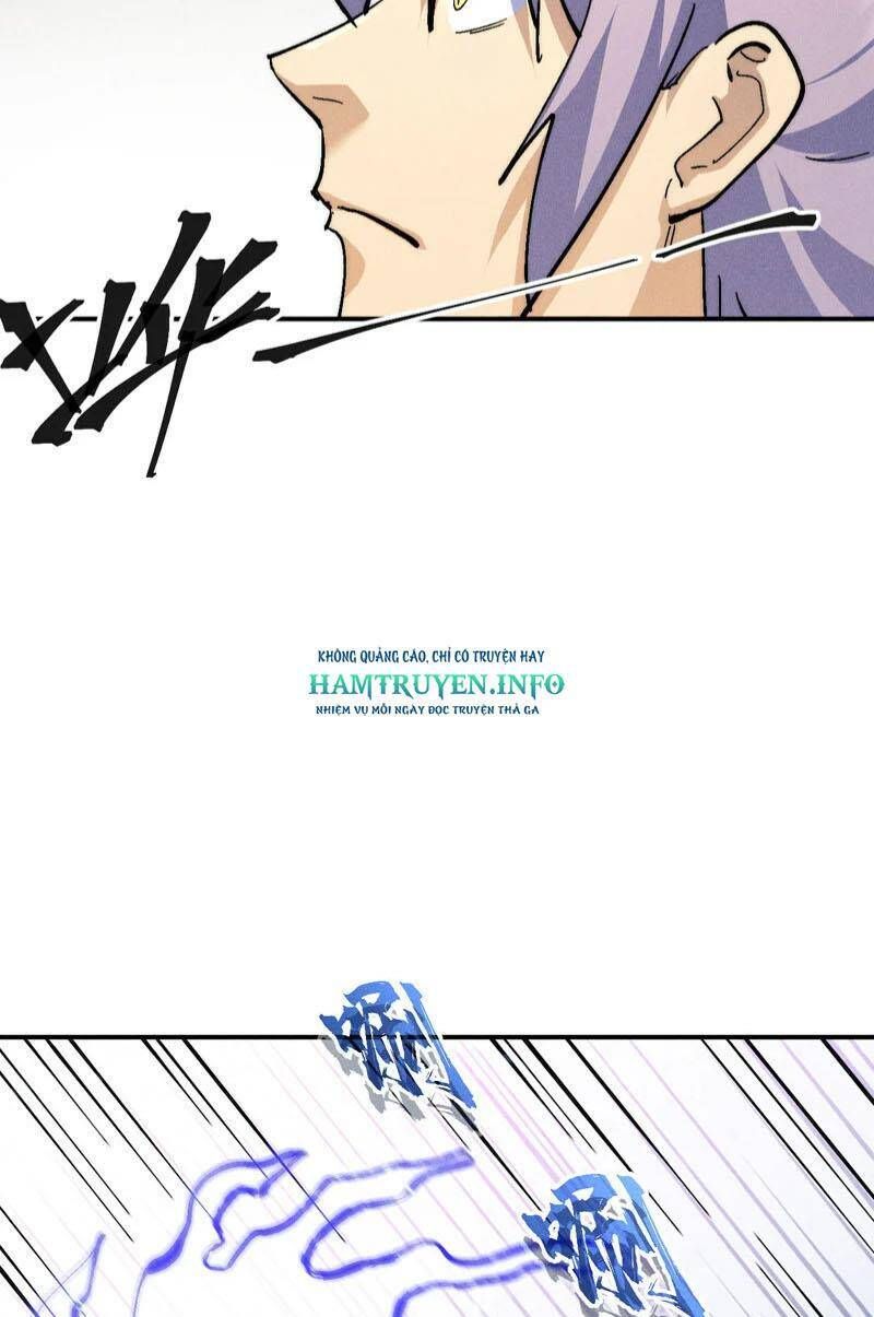 đọc truyện Nhân Vật Chính Mạnh Nhất Lịch Sử Chương 164 ảnh 31 tại Thiên Thai Truyện