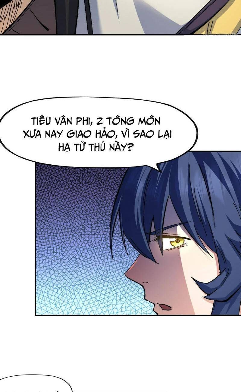 đọc truyện Nhân Vật Chính Mạnh Nhất Lịch Sử Chương 164 ảnh 5 tại Thiên Thai Truyện