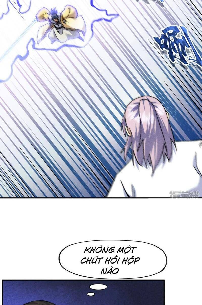 đọc truyện Nhân Vật Chính Mạnh Nhất Lịch Sử Chương 164 ảnh 32 tại Thiên Thai Truyện