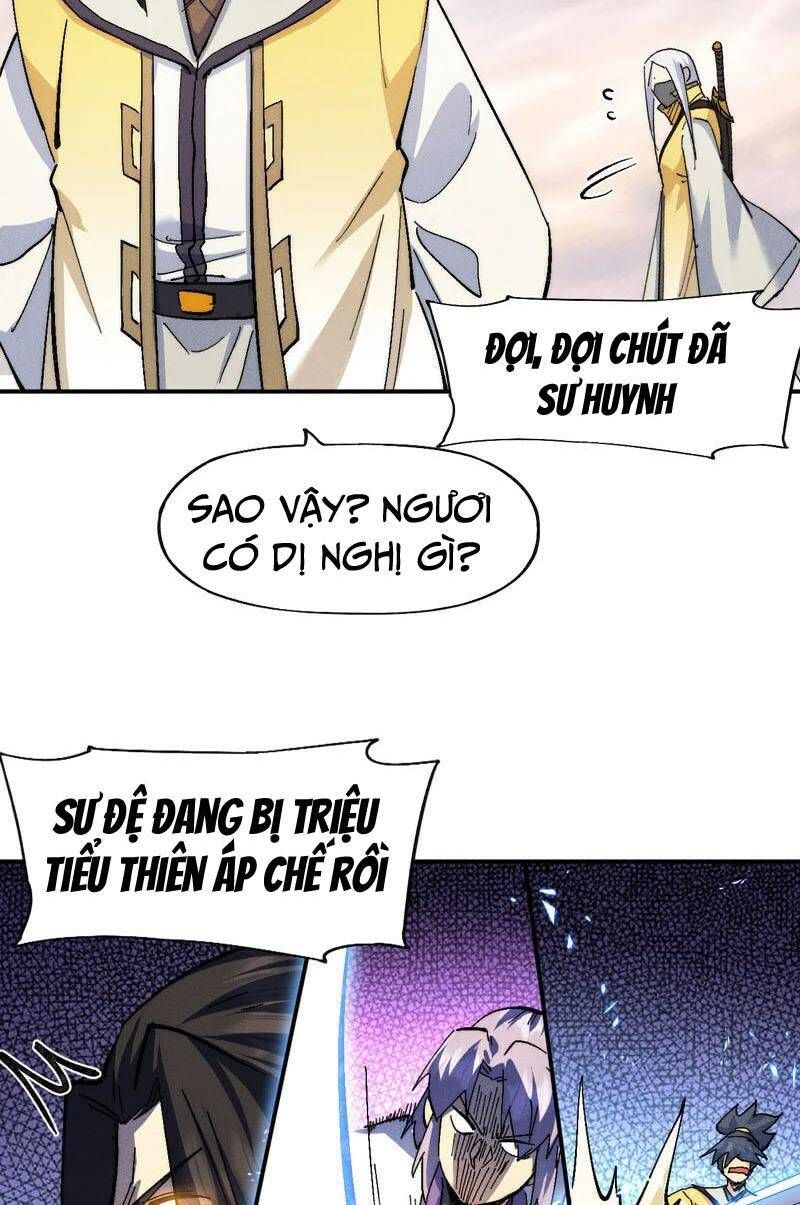 đọc truyện Nhân Vật Chính Mạnh Nhất Lịch Sử Chương 164 ảnh 34 tại Thiên Thai Truyện