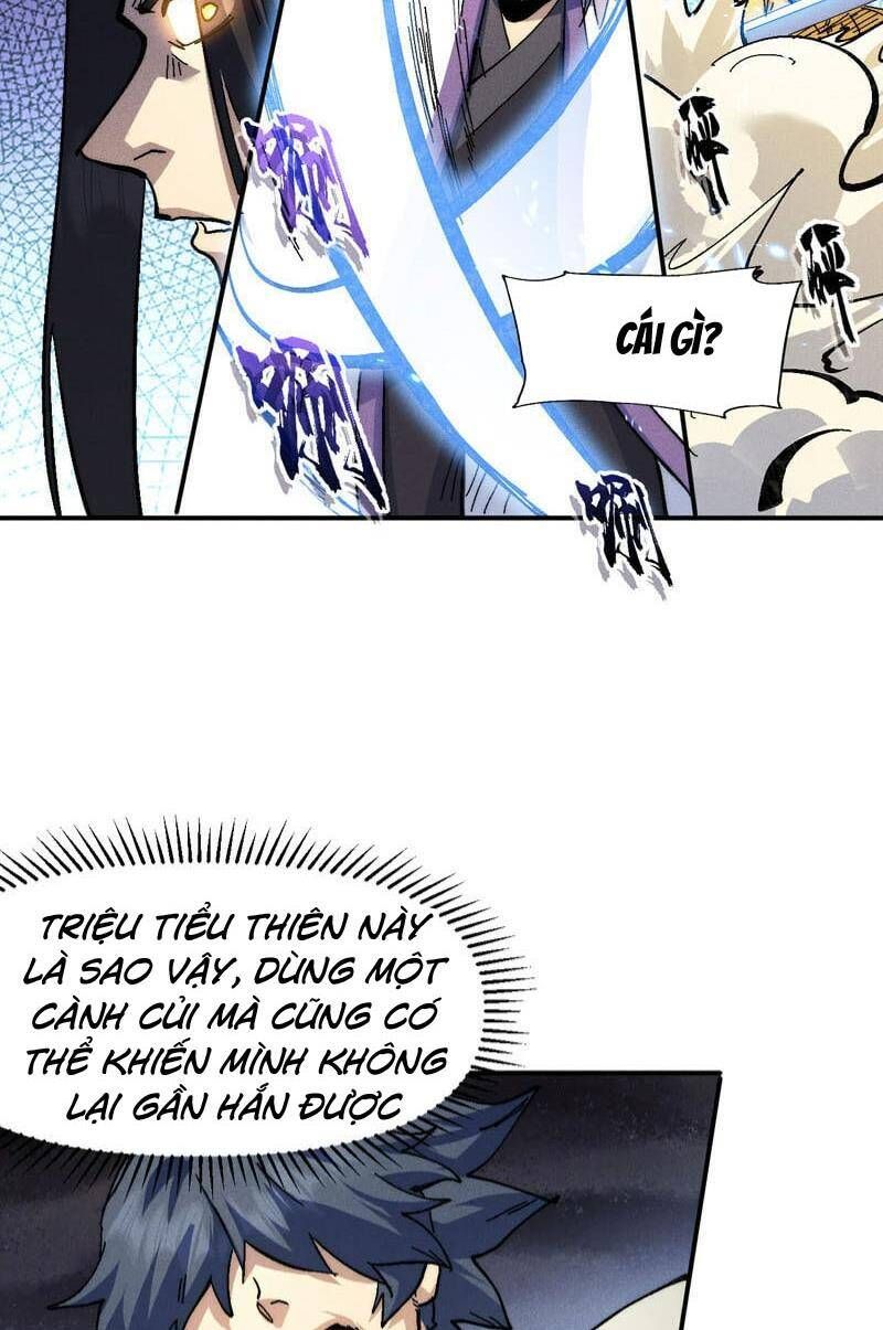 đọc truyện Nhân Vật Chính Mạnh Nhất Lịch Sử Chương 164 ảnh 35 tại Thiên Thai Truyện