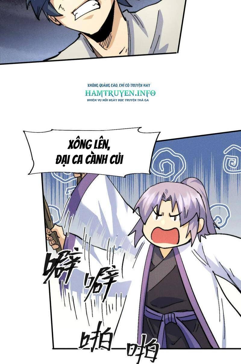 đọc truyện Nhân Vật Chính Mạnh Nhất Lịch Sử Chương 164 ảnh 36 tại Thiên Thai Truyện