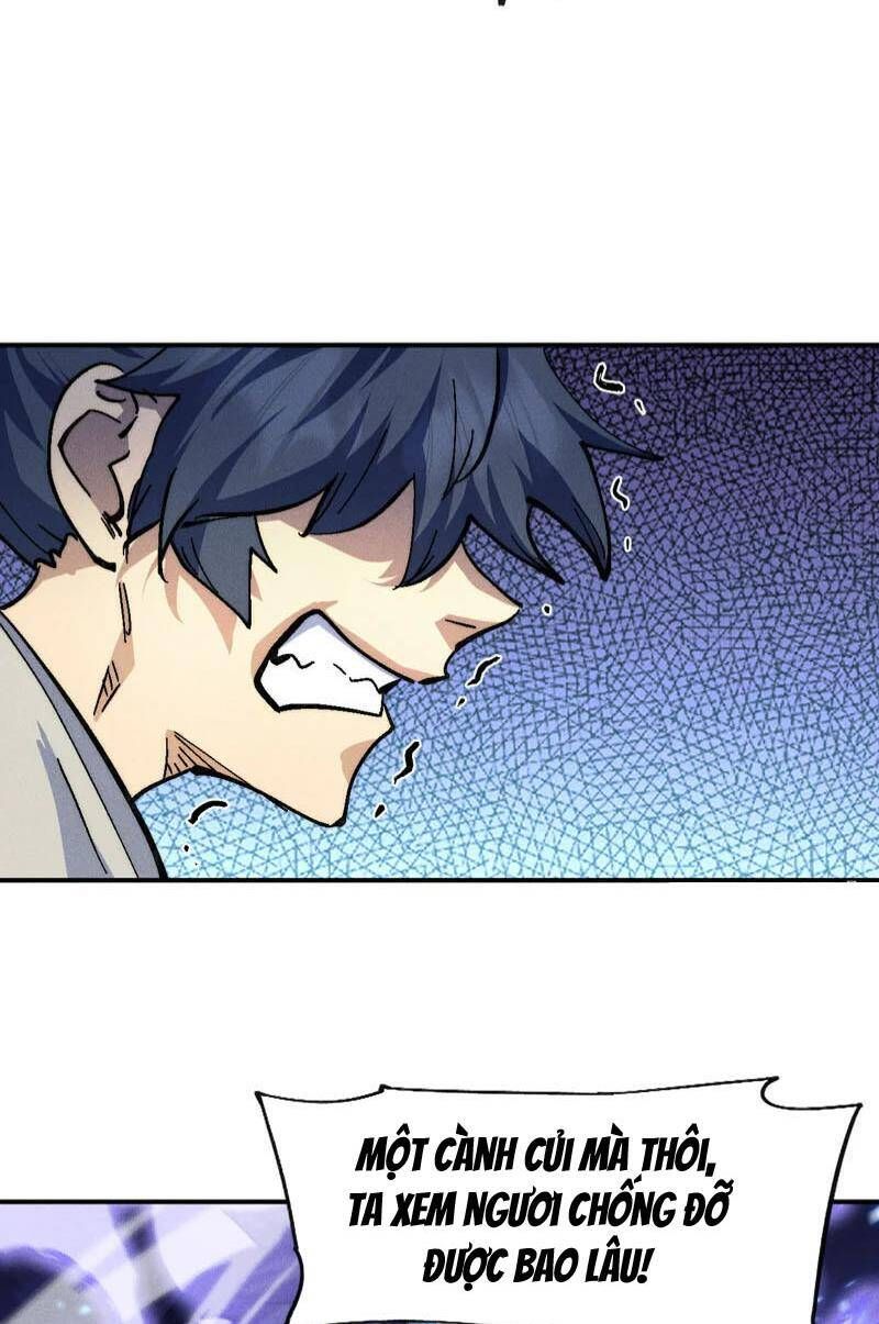 đọc truyện Nhân Vật Chính Mạnh Nhất Lịch Sử Chương 164 ảnh 37 tại Thiên Thai Truyện