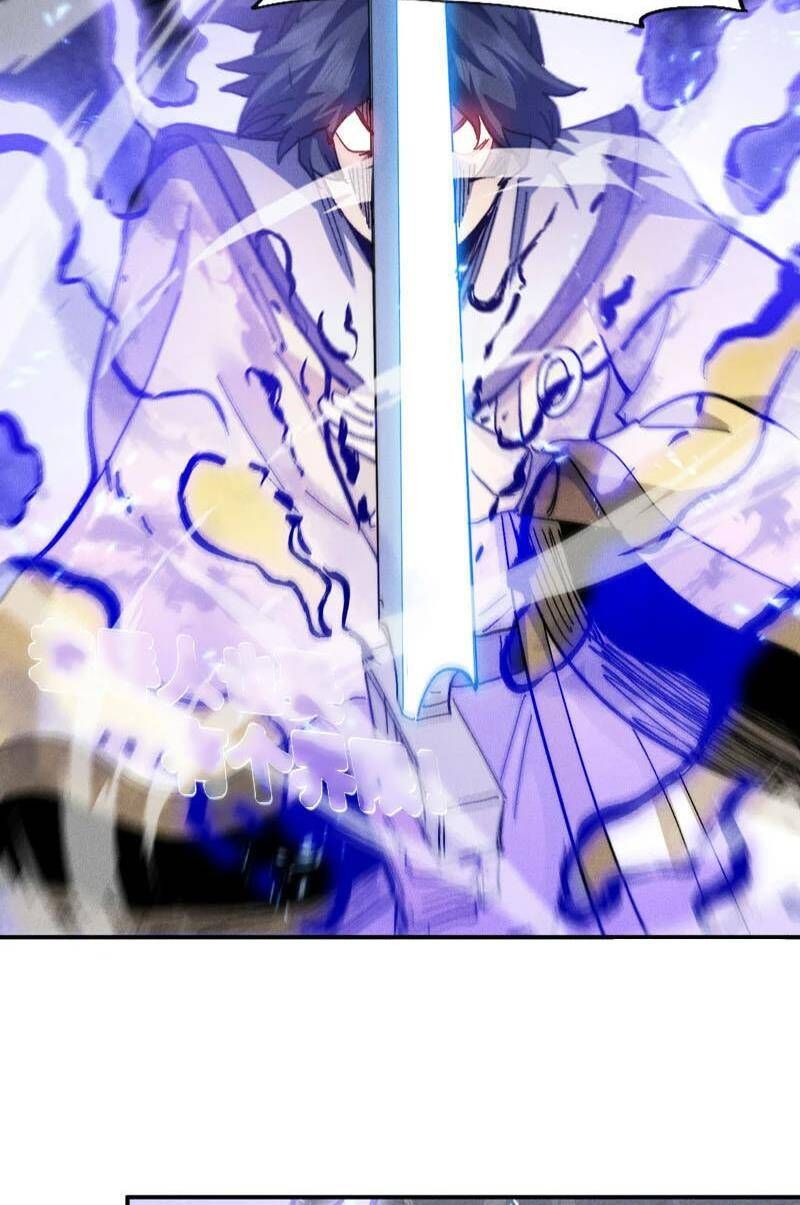 đọc truyện Nhân Vật Chính Mạnh Nhất Lịch Sử Chương 164 ảnh 38 tại Thiên Thai Truyện