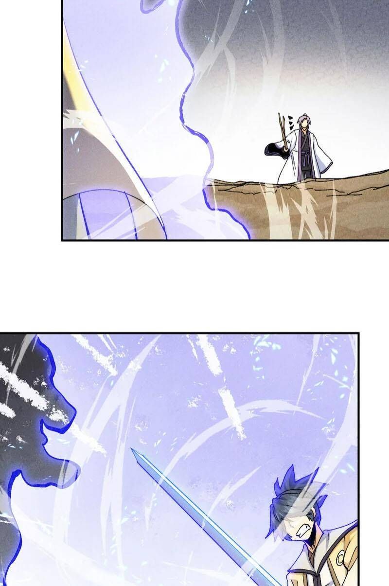 đọc truyện Nhân Vật Chính Mạnh Nhất Lịch Sử Chương 164 ảnh 39 tại Thiên Thai Truyện