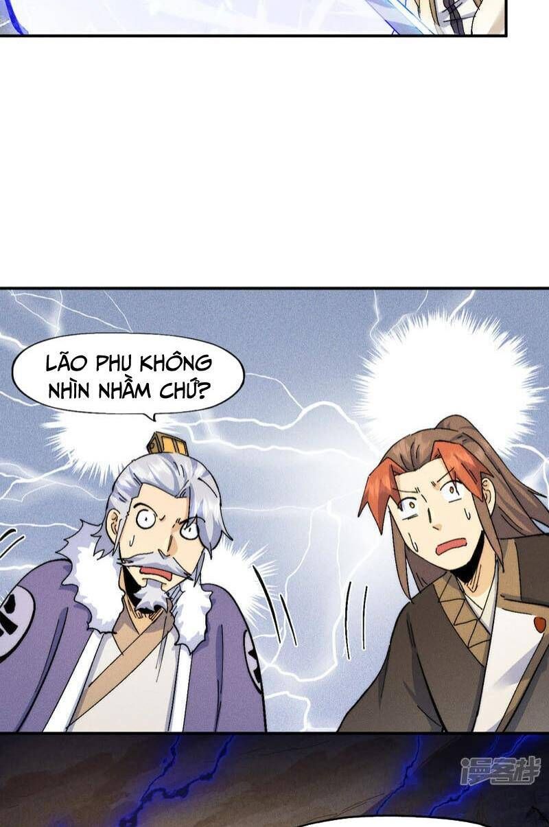 đọc truyện Nhân Vật Chính Mạnh Nhất Lịch Sử Chương 164 ảnh 40 tại Thiên Thai Truyện