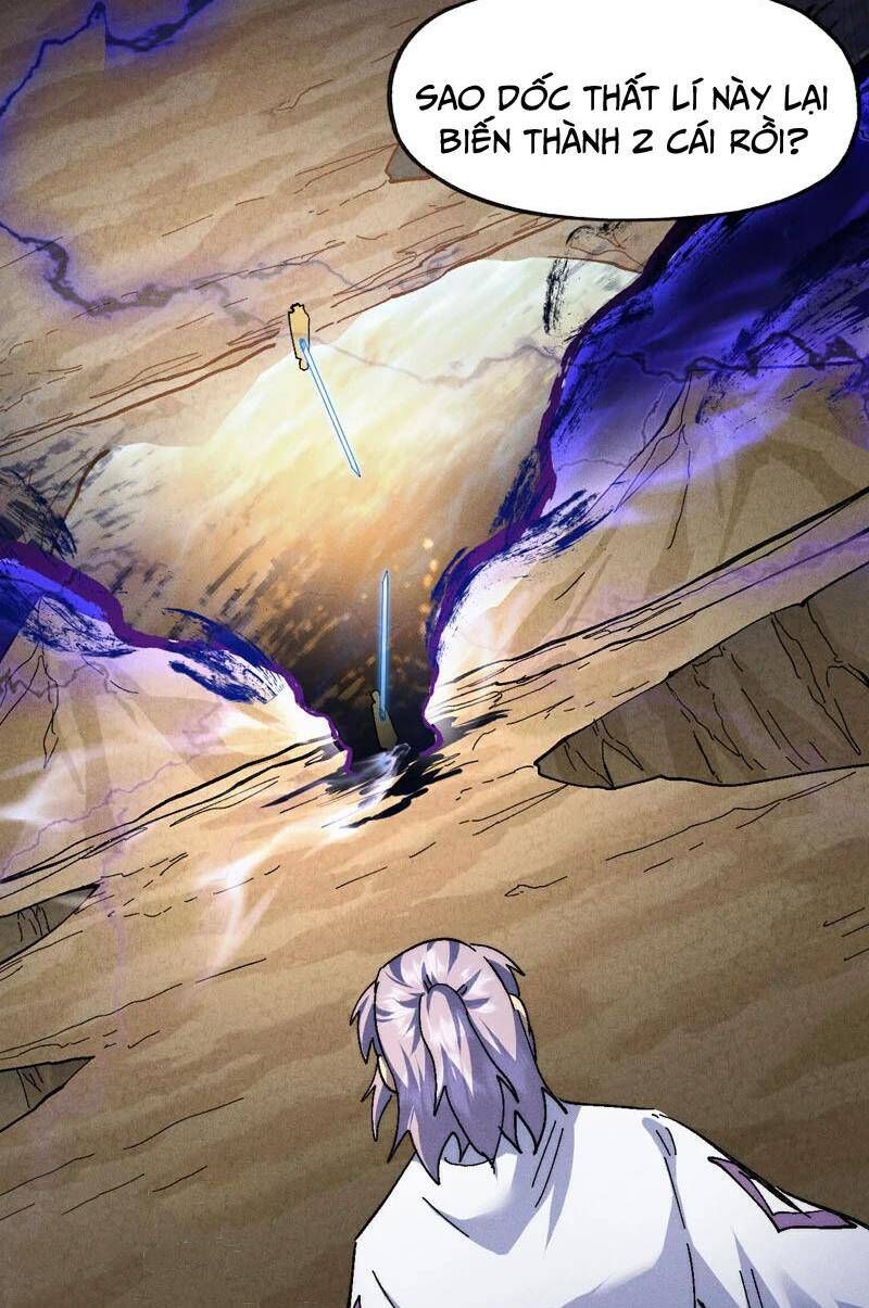 đọc truyện Nhân Vật Chính Mạnh Nhất Lịch Sử Chương 164 ảnh 41 tại Thiên Thai Truyện