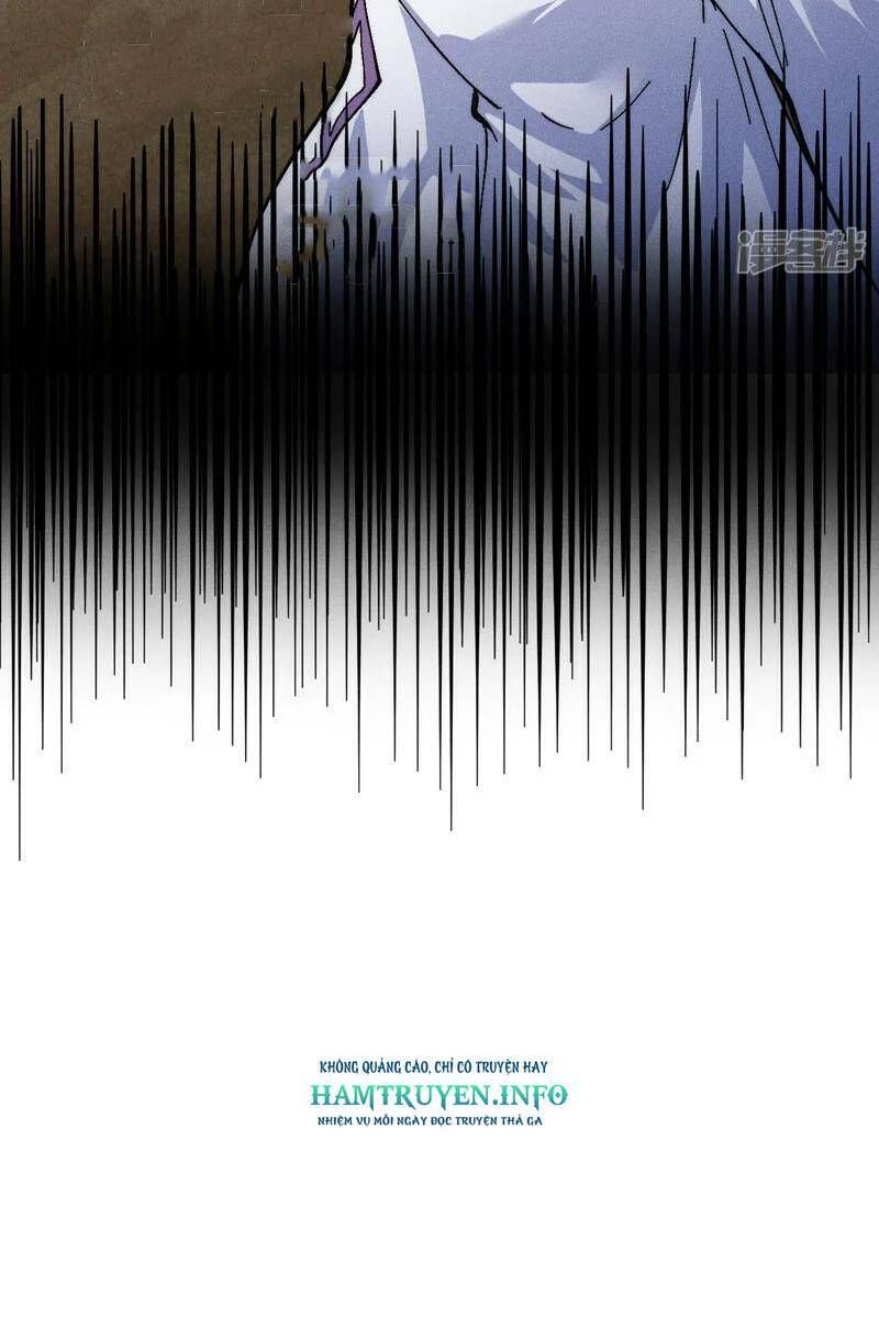 đọc truyện Nhân Vật Chính Mạnh Nhất Lịch Sử Chương 164 ảnh 42 tại Thiên Thai Truyện