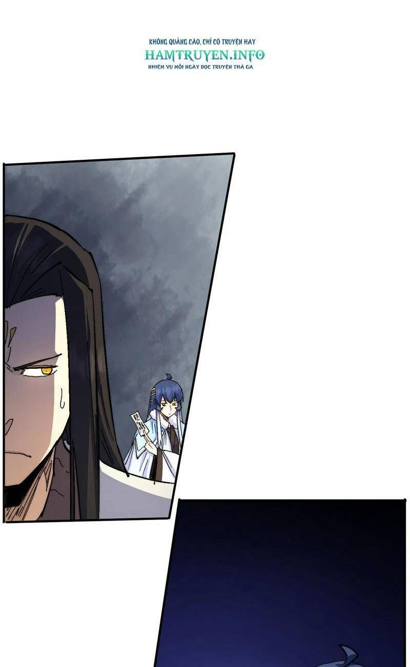 đọc truyện Nhân Vật Chính Mạnh Nhất Lịch Sử Chương 164 ảnh 8 tại Thiên Thai Truyện