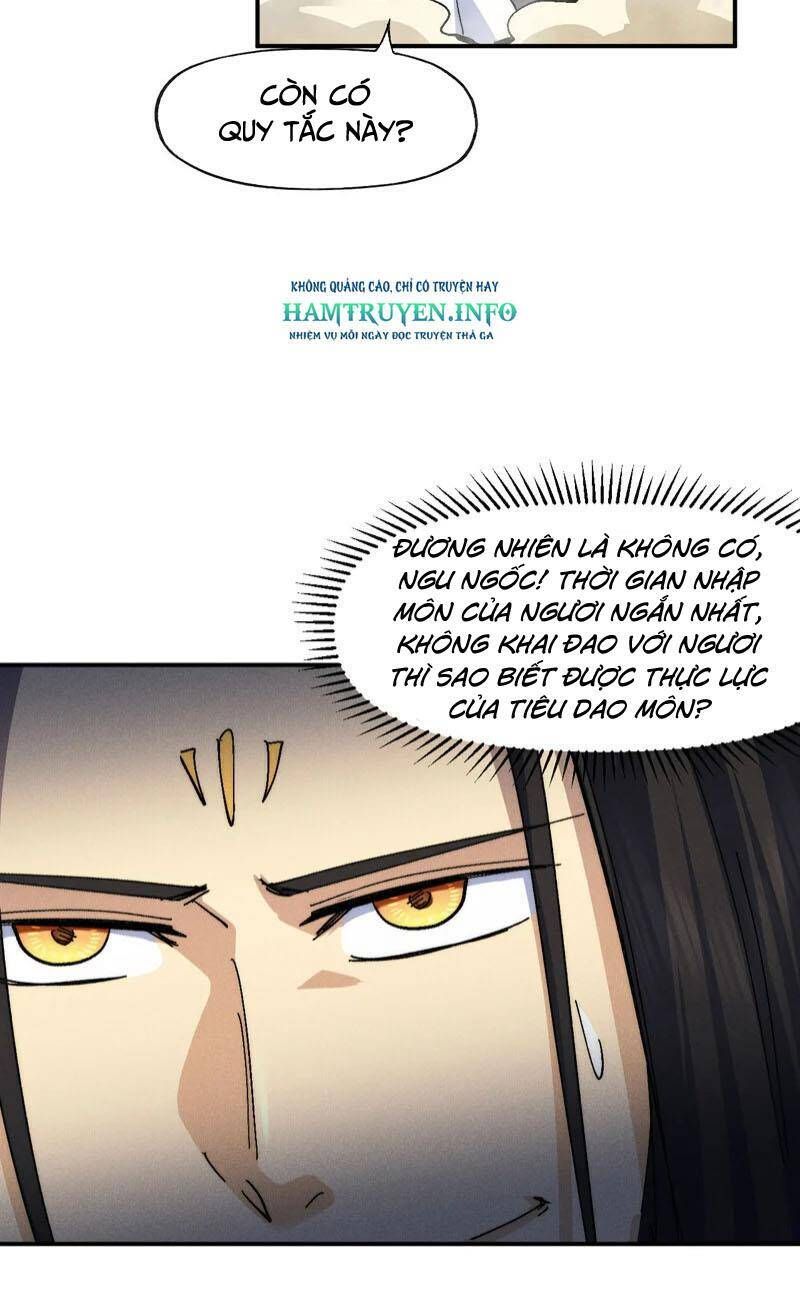 đọc truyện Nhân Vật Chính Mạnh Nhất Lịch Sử Chương 164 ảnh 11 tại Thiên Thai Truyện