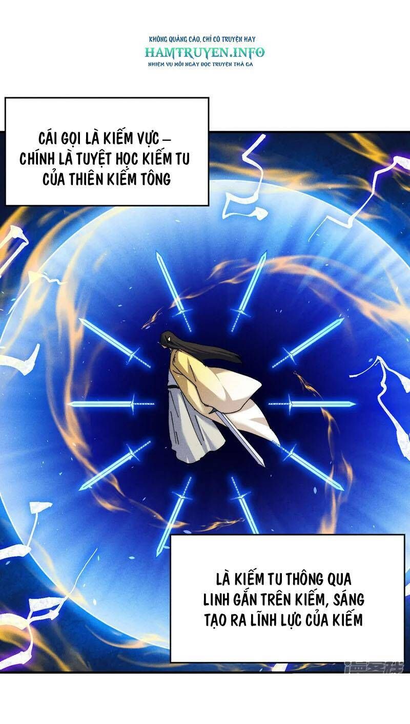 đọc truyện Nhân Vật Chính Mạnh Nhất Lịch Sử Chương 165 ảnh 3 tại Thiên Thai Truyện