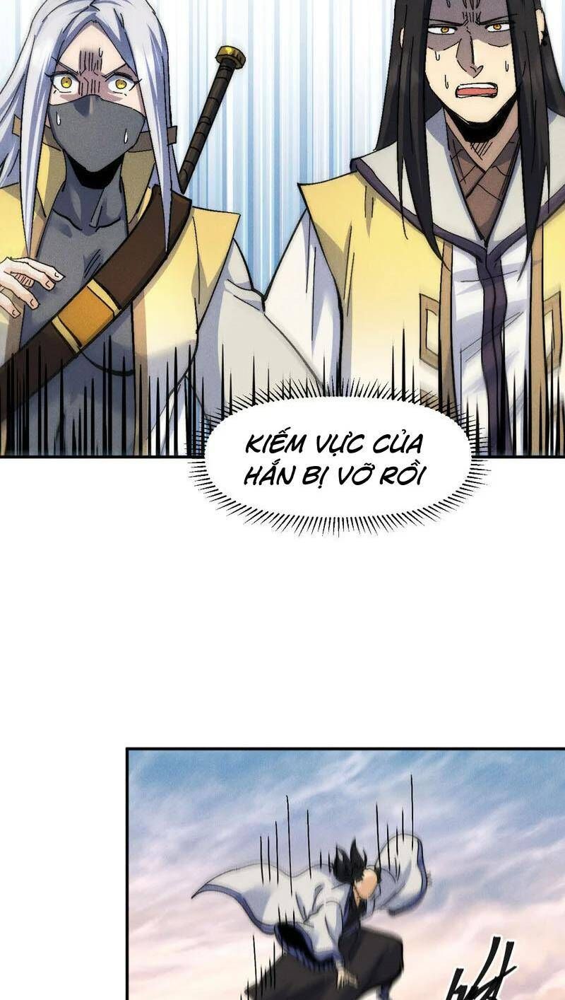 đọc truyện Nhân Vật Chính Mạnh Nhất Lịch Sử Chương 165 ảnh 12 tại Thiên Thai Truyện