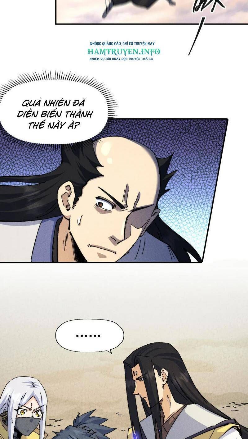 đọc truyện Nhân Vật Chính Mạnh Nhất Lịch Sử Chương 165 ảnh 13 tại Thiên Thai Truyện