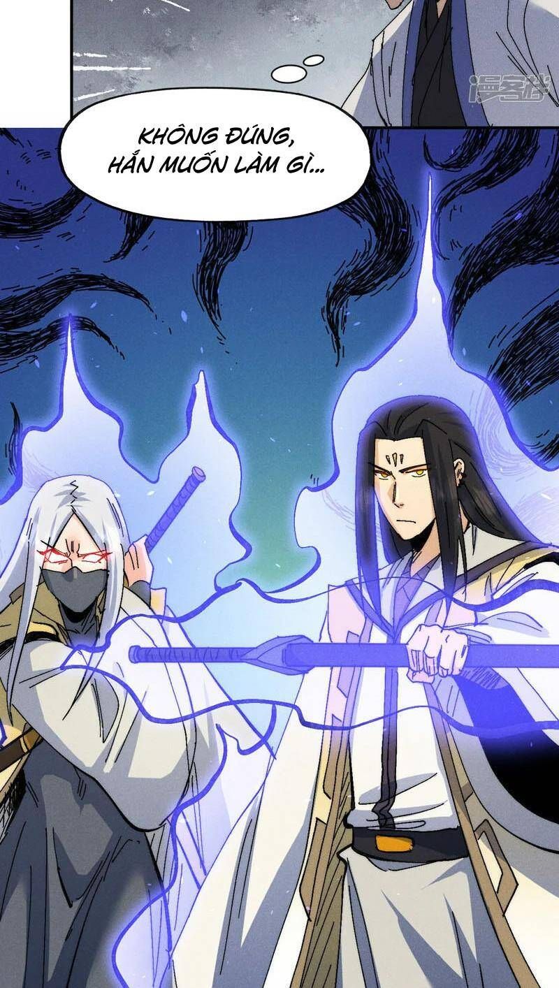 đọc truyện Nhân Vật Chính Mạnh Nhất Lịch Sử Chương 165 ảnh 16 tại Thiên Thai Truyện