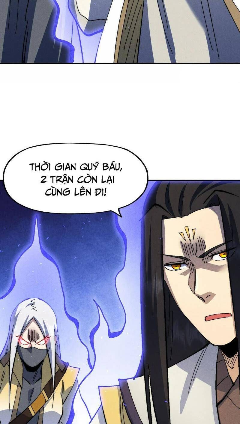 đọc truyện Nhân Vật Chính Mạnh Nhất Lịch Sử Chương 165 ảnh 17 tại Thiên Thai Truyện