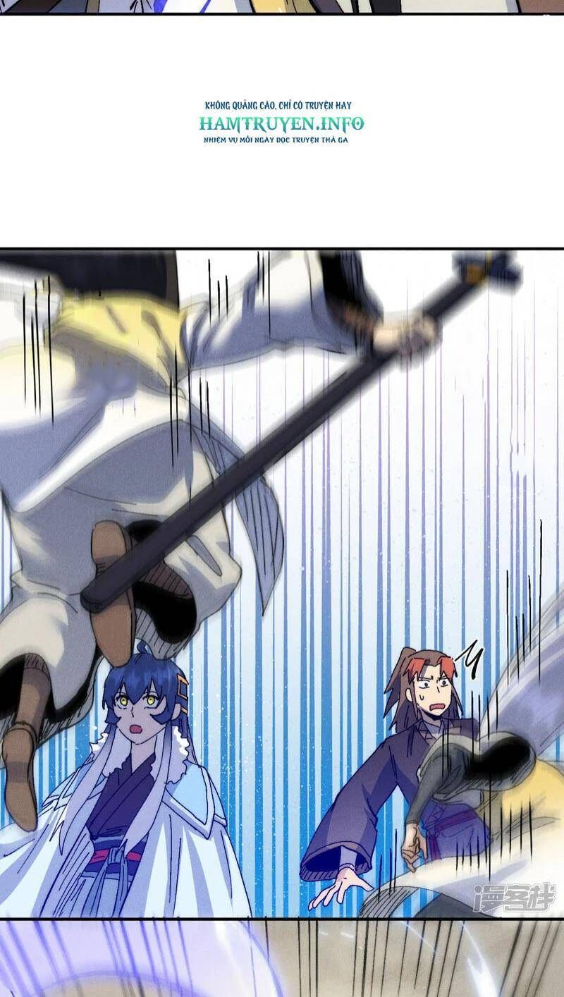 đọc truyện Nhân Vật Chính Mạnh Nhất Lịch Sử Chương 165 ảnh 18 tại Thiên Thai Truyện