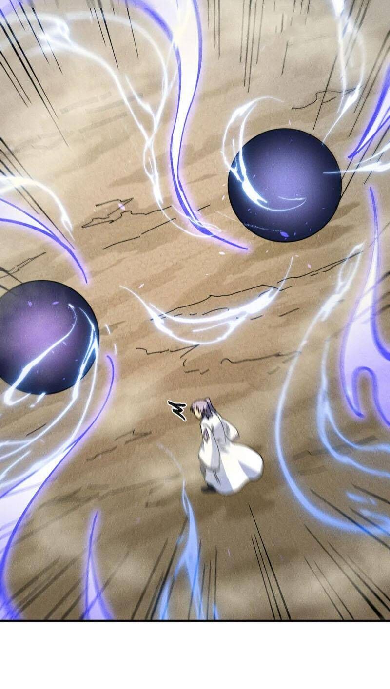 đọc truyện Nhân Vật Chính Mạnh Nhất Lịch Sử Chương 165 ảnh 19 tại Thiên Thai Truyện