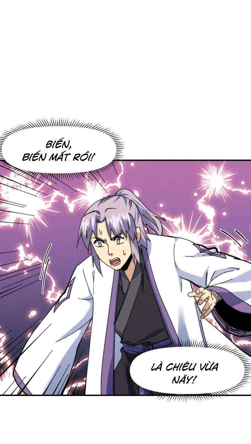 đọc truyện Nhân Vật Chính Mạnh Nhất Lịch Sử Chương 165 ảnh 20 tại Thiên Thai Truyện