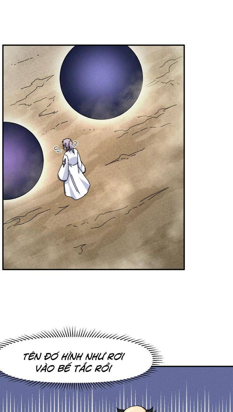 đọc truyện Nhân Vật Chính Mạnh Nhất Lịch Sử Chương 165 ảnh 21 tại Thiên Thai Truyện