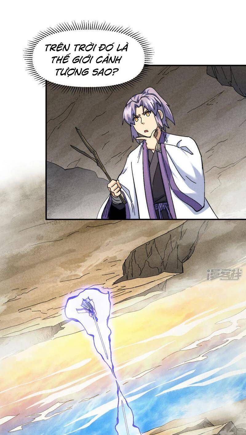 đọc truyện Nhân Vật Chính Mạnh Nhất Lịch Sử Chương 165 ảnh 4 tại Thiên Thai Truyện