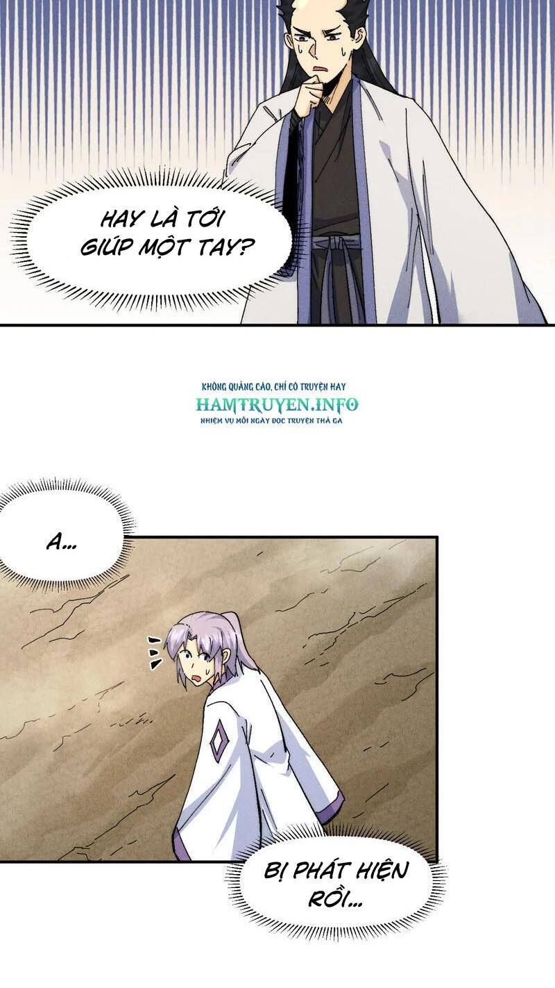 đọc truyện Nhân Vật Chính Mạnh Nhất Lịch Sử Chương 165 ảnh 22 tại Thiên Thai Truyện