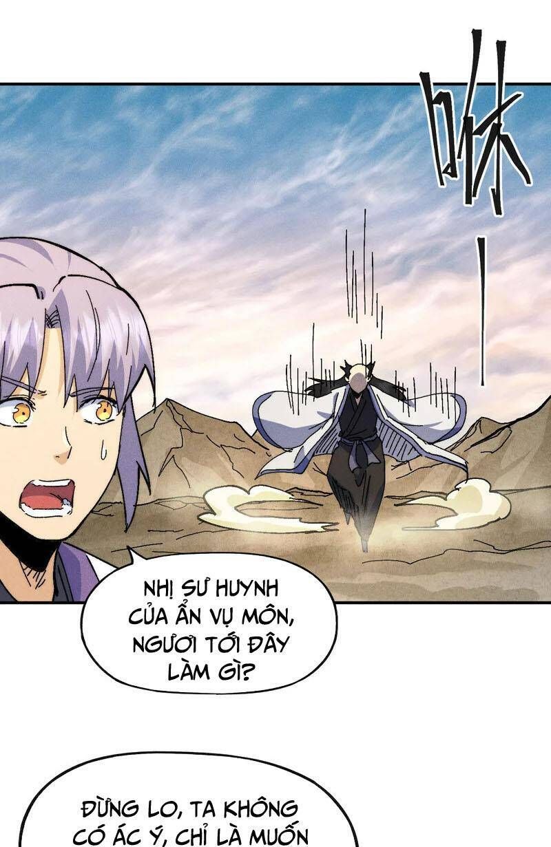 đọc truyện Nhân Vật Chính Mạnh Nhất Lịch Sử Chương 165 ảnh 23 tại Thiên Thai Truyện