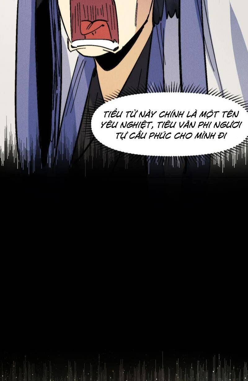 đọc truyện Nhân Vật Chính Mạnh Nhất Lịch Sử Chương 165 ảnh 28 tại Thiên Thai Truyện