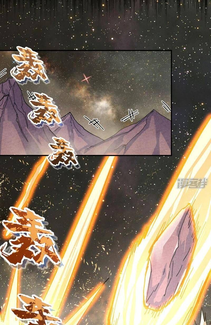 đọc truyện Nhân Vật Chính Mạnh Nhất Lịch Sử Chương 165 ảnh 29 tại Thiên Thai Truyện